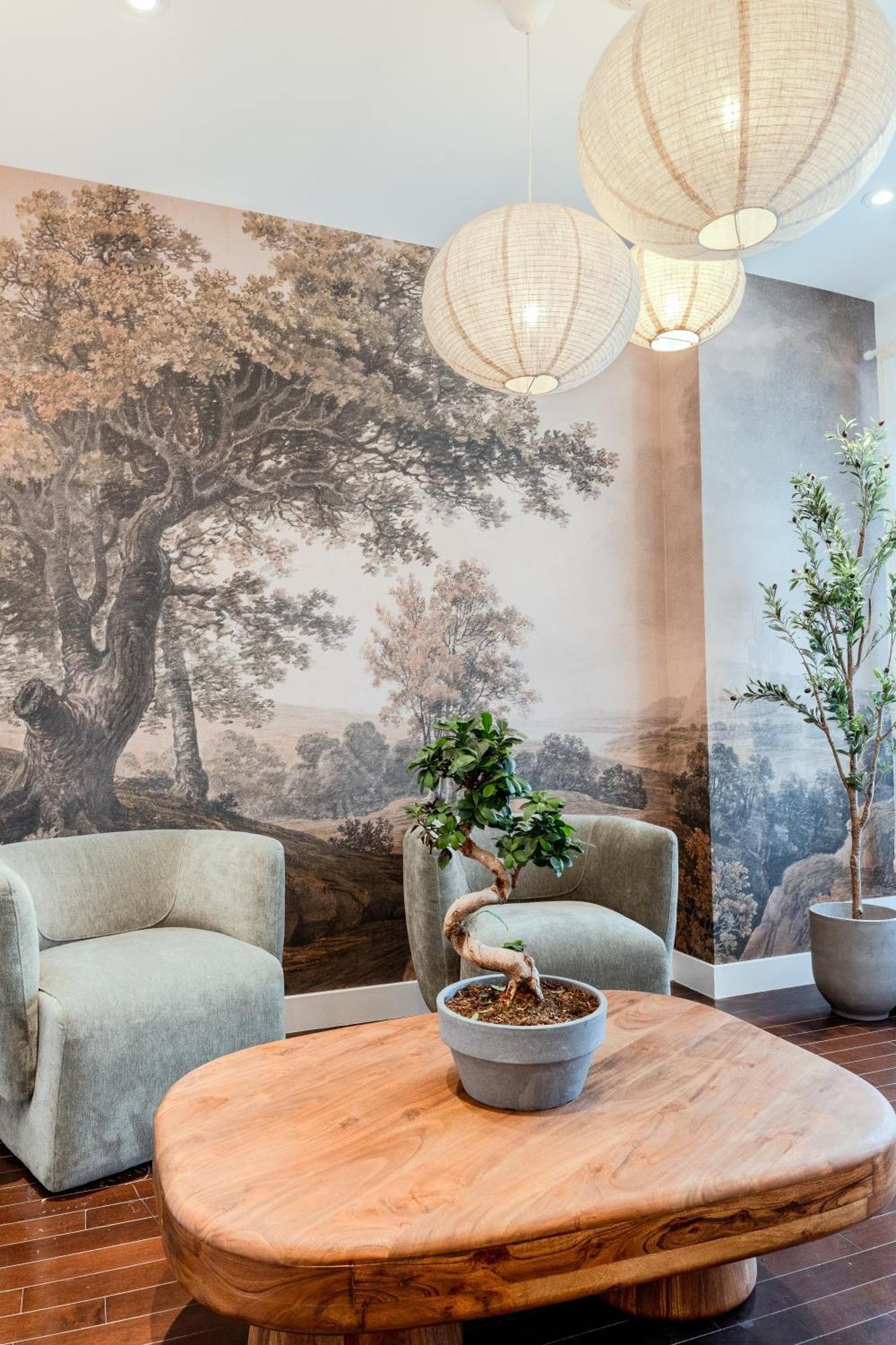 Aparthotel Self Check-in Boutique - Quartier Latin - 202 *